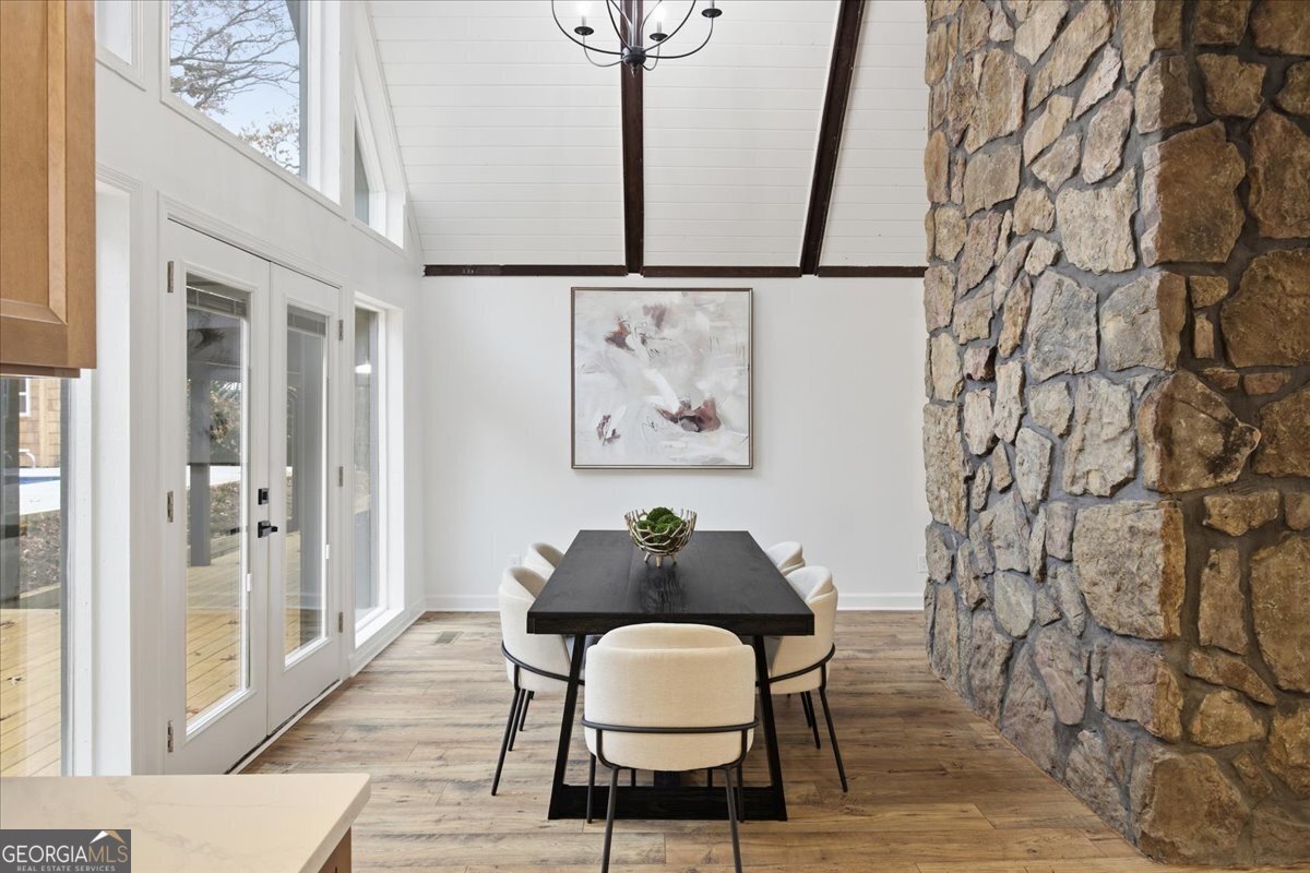 4225 Twin Rivers Drive Gainesville - Photo 21