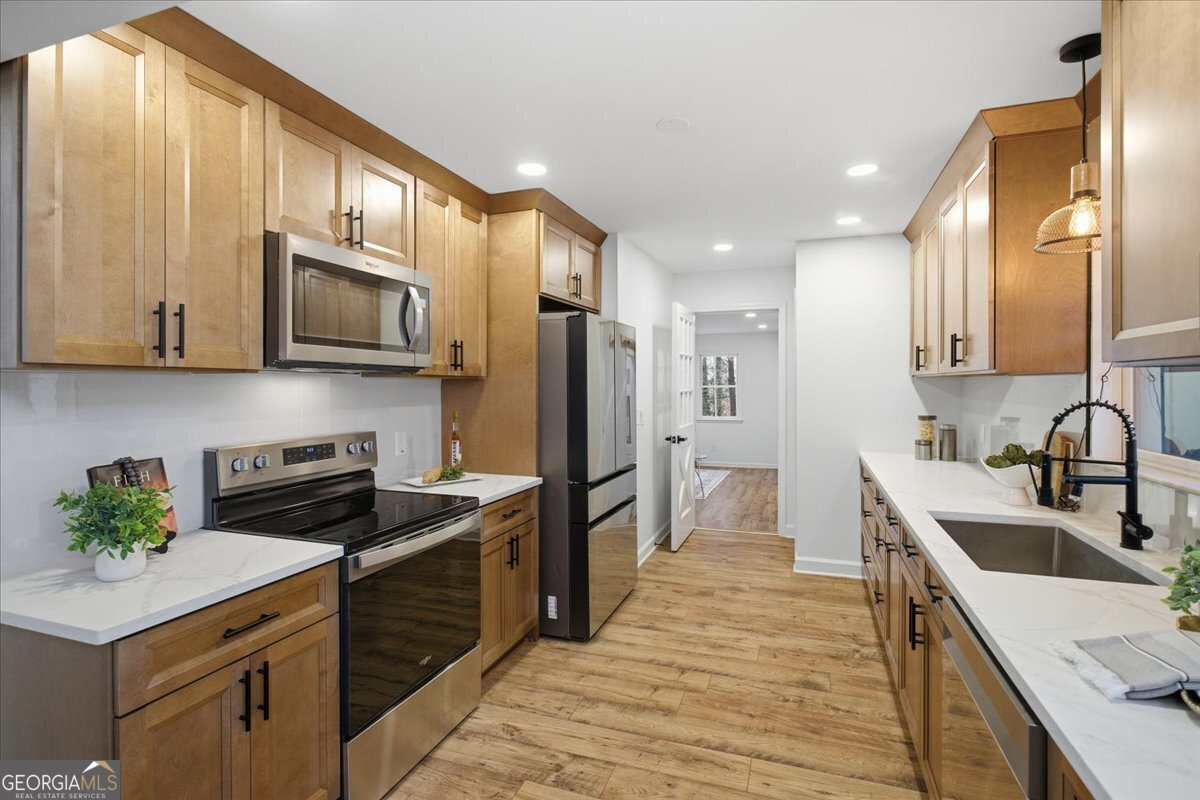 4225 Twin Rivers Drive Gainesville - Photo 22