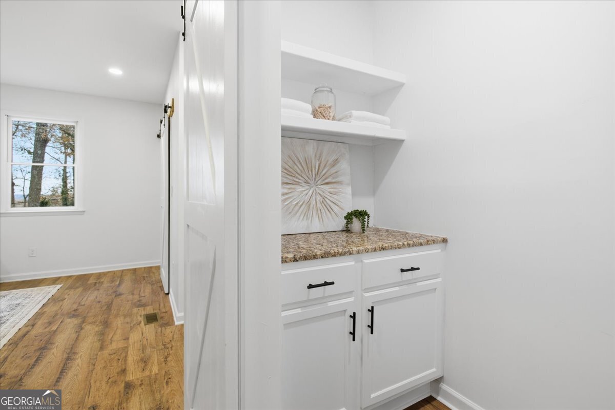 4225 Twin Rivers Drive Gainesville - Photo 26