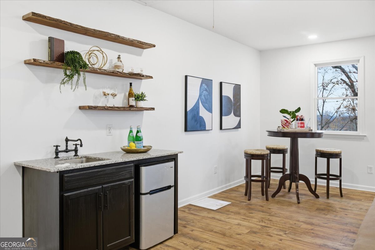 4225 Twin Rivers Drive Gainesville - Photo 27