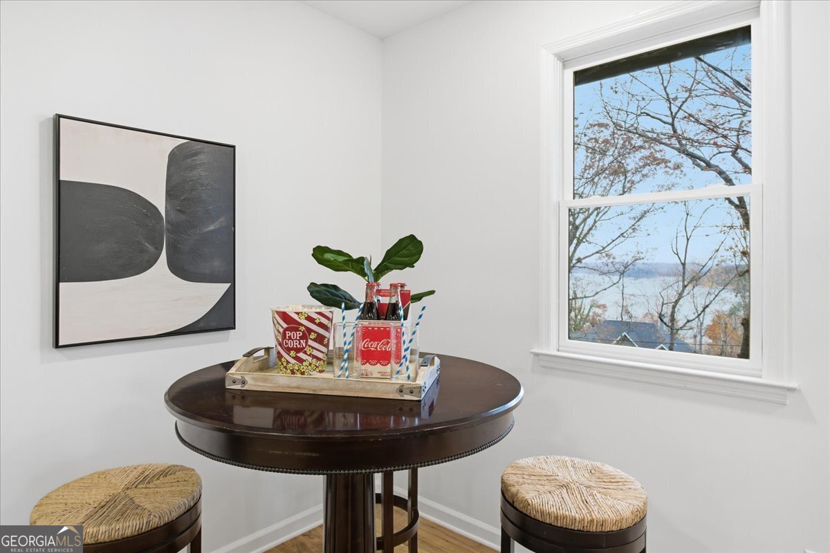 4225 Twin Rivers Drive Gainesville - Photo 28