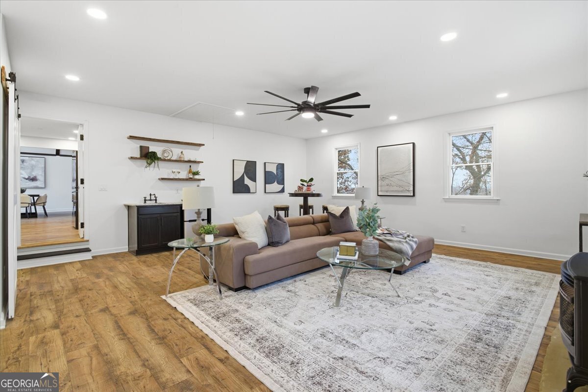 4225 Twin Rivers Drive Gainesville - Photo 29