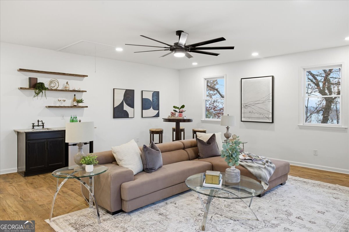 4225 Twin Rivers Drive Gainesville - Photo 30