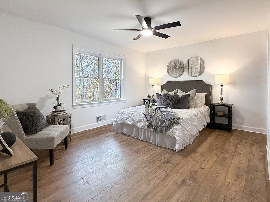 4225 Twin Rivers Drive Gainesville - Photo 32