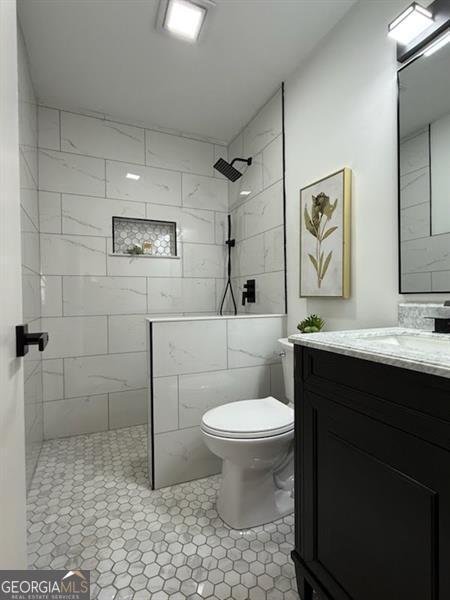 4225 Twin Rivers Drive Gainesville - Photo 33