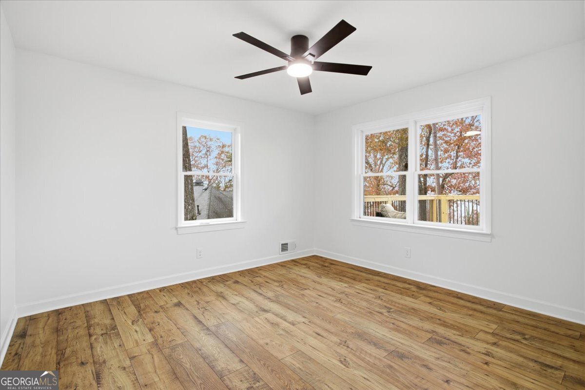 4225 Twin Rivers Drive Gainesville - Photo 34