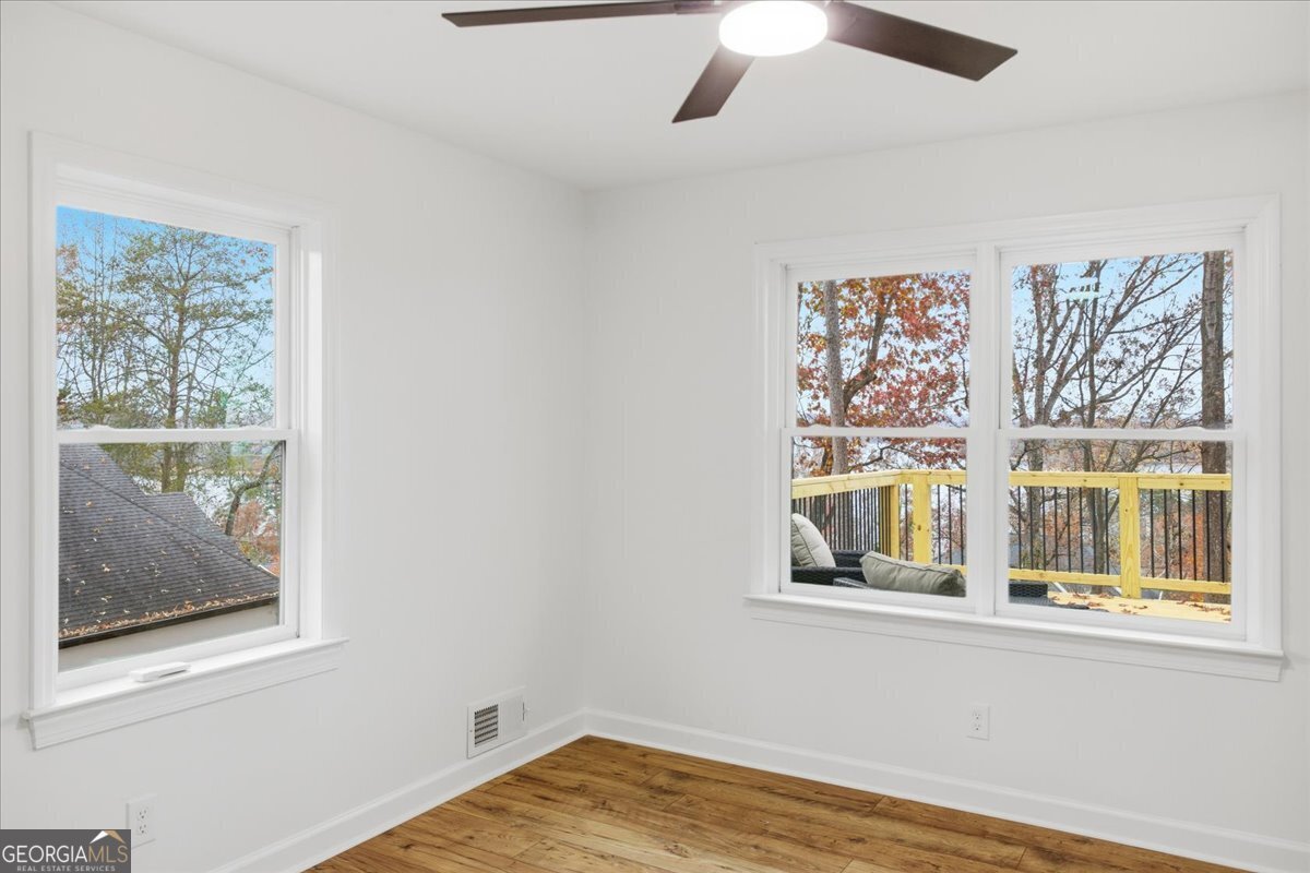 4225 Twin Rivers Drive Gainesville - Photo 35