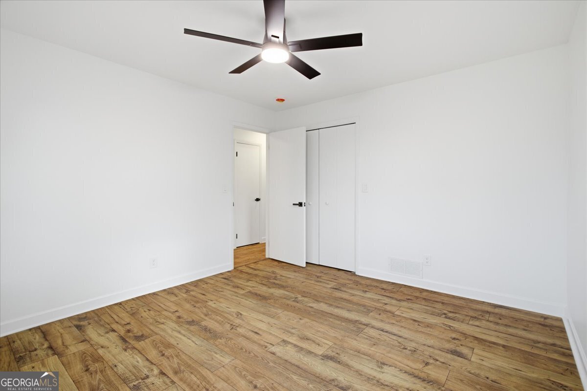 4225 Twin Rivers Drive Gainesville - Photo 36