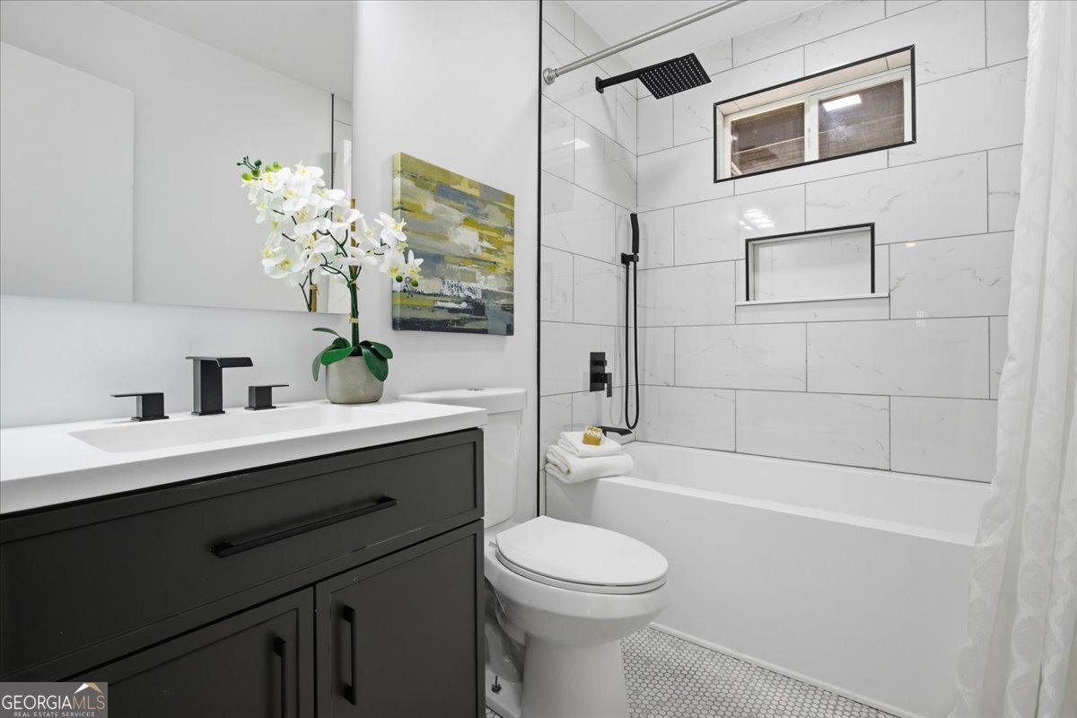 4225 Twin Rivers Drive Gainesville - Photo 37