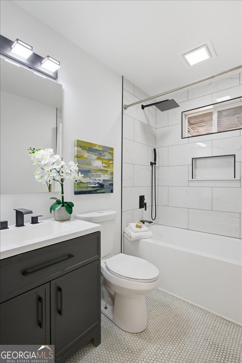 4225 Twin Rivers Drive Gainesville - Photo 38