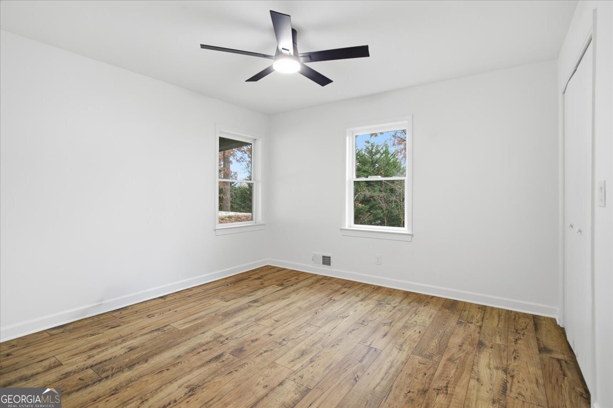 4225 Twin Rivers Drive Gainesville - Photo 39