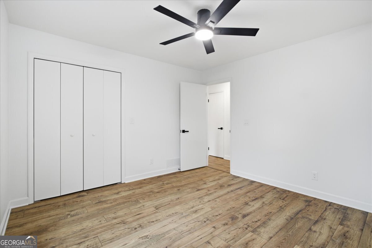 4225 Twin Rivers Drive Gainesville - Photo 40