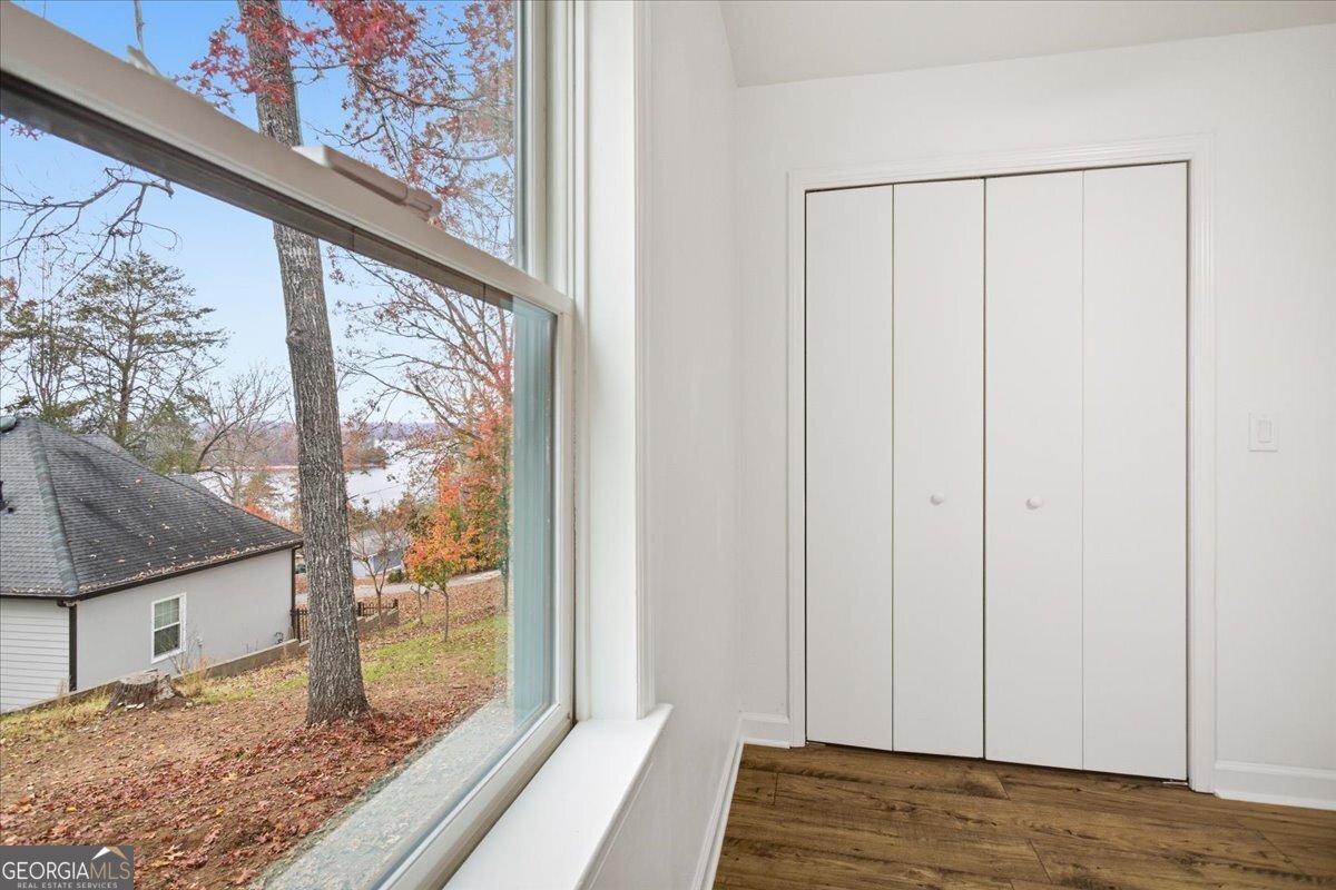 4225 Twin Rivers Drive Gainesville - Photo 41