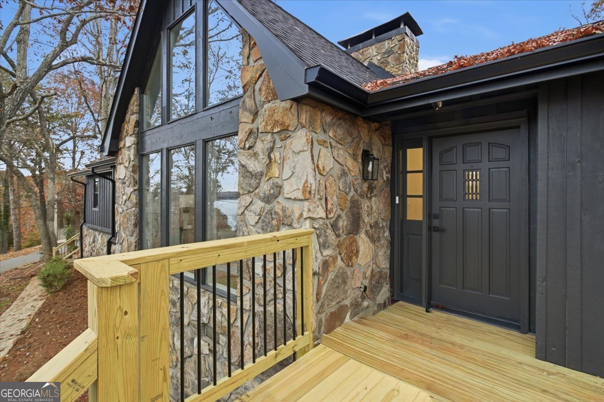 4225 Twin Rivers Drive Gainesville - Photo 47