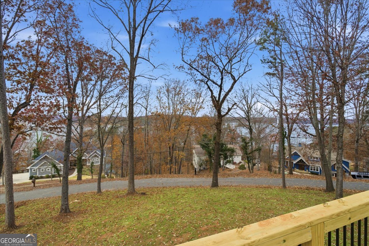 4225 Twin Rivers Drive Gainesville - Photo 50