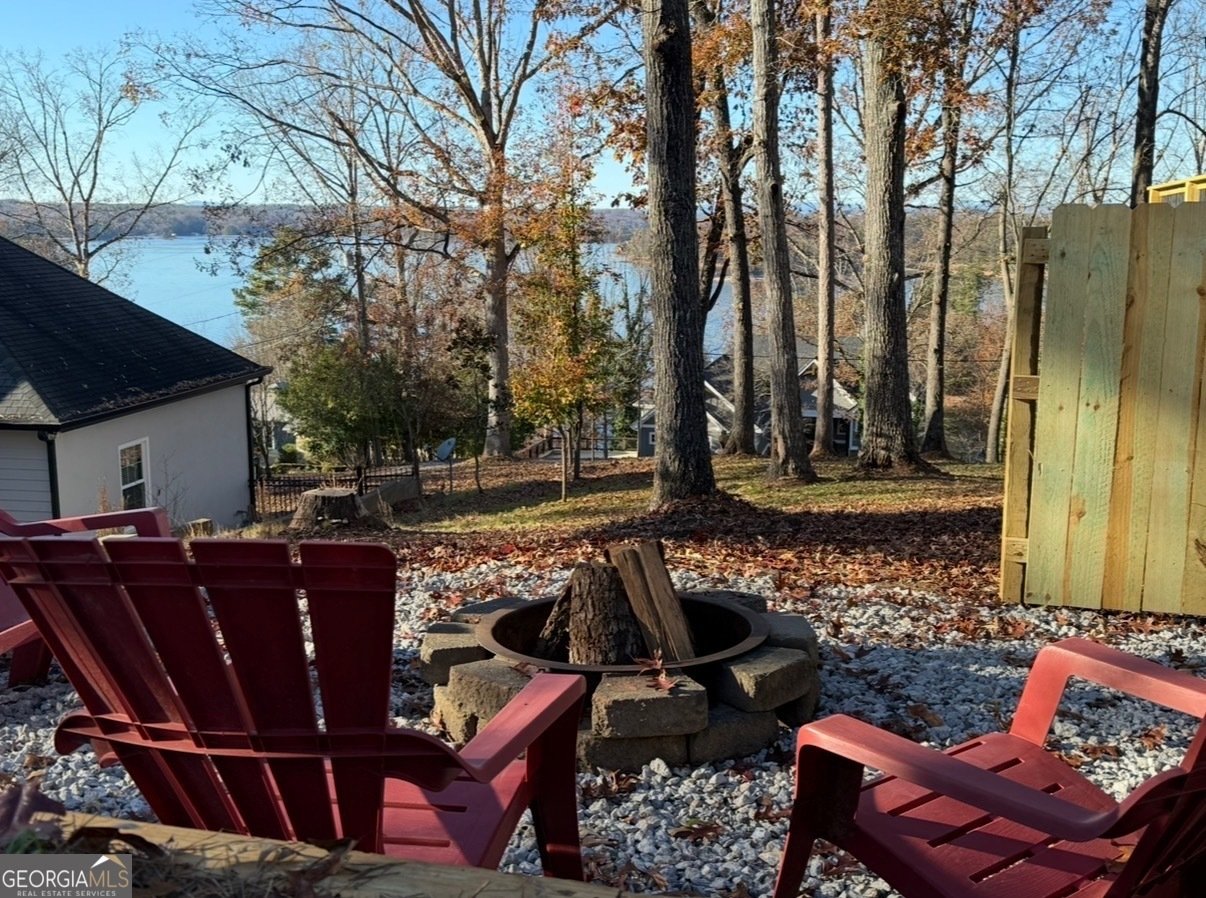 4225 Twin Rivers Drive Gainesville - Photo 51