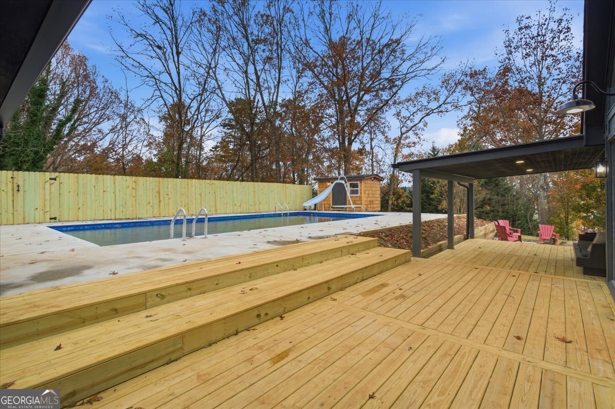 4225 Twin Rivers Drive Gainesville - Photo 57