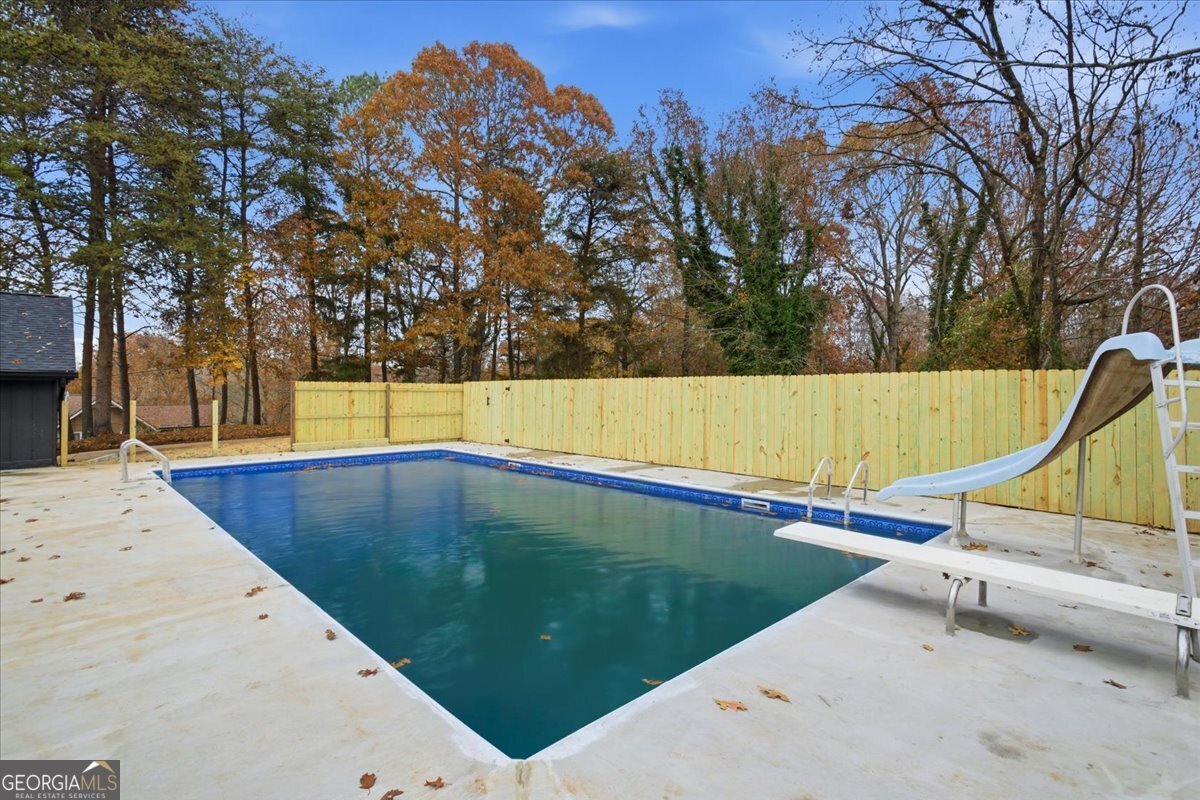 4225 Twin Rivers Drive Gainesville - Photo 62