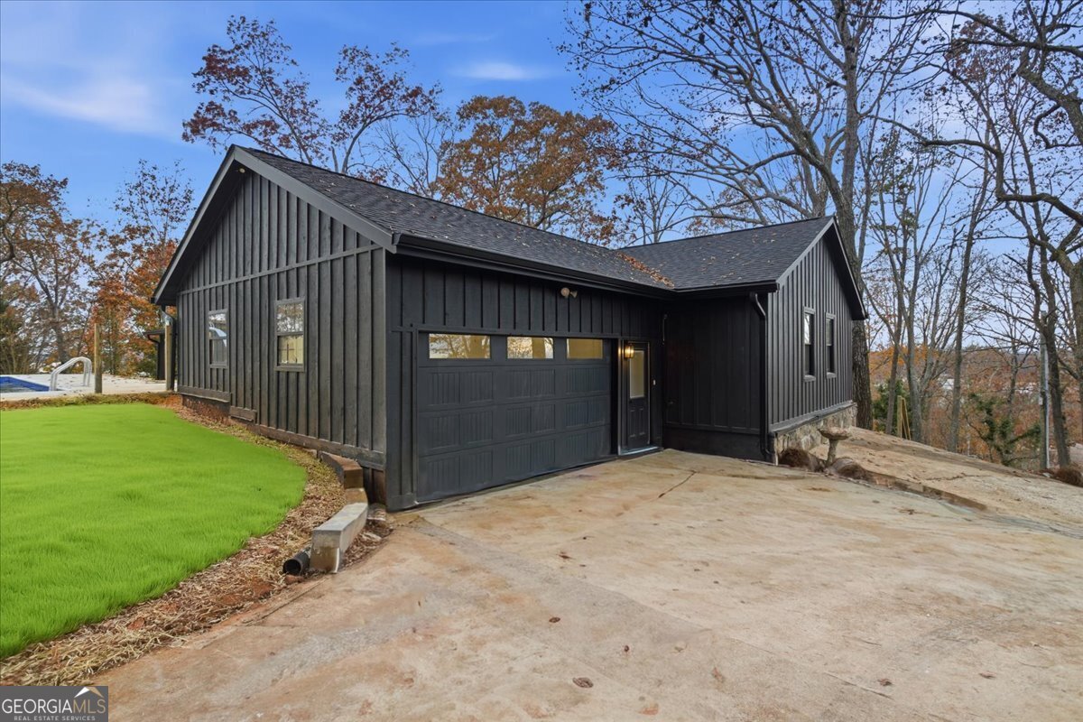 4225 Twin Rivers Drive Gainesville - Photo 63