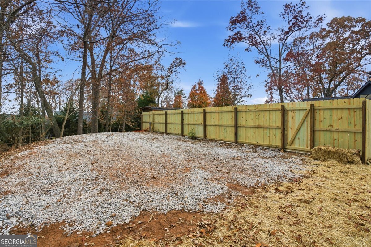 4225 Twin Rivers Drive Gainesville - Photo 67