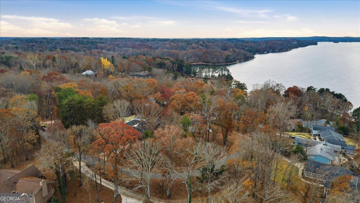 4225 Twin Rivers Drive Gainesville - Photo 74