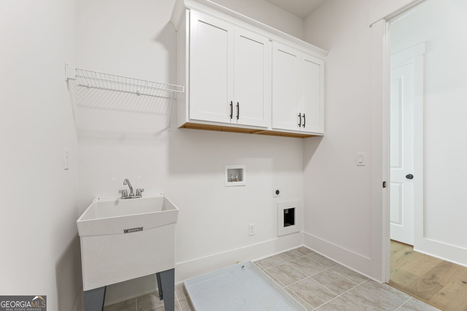 9135 Greenway Court Gainesville - Photo 15