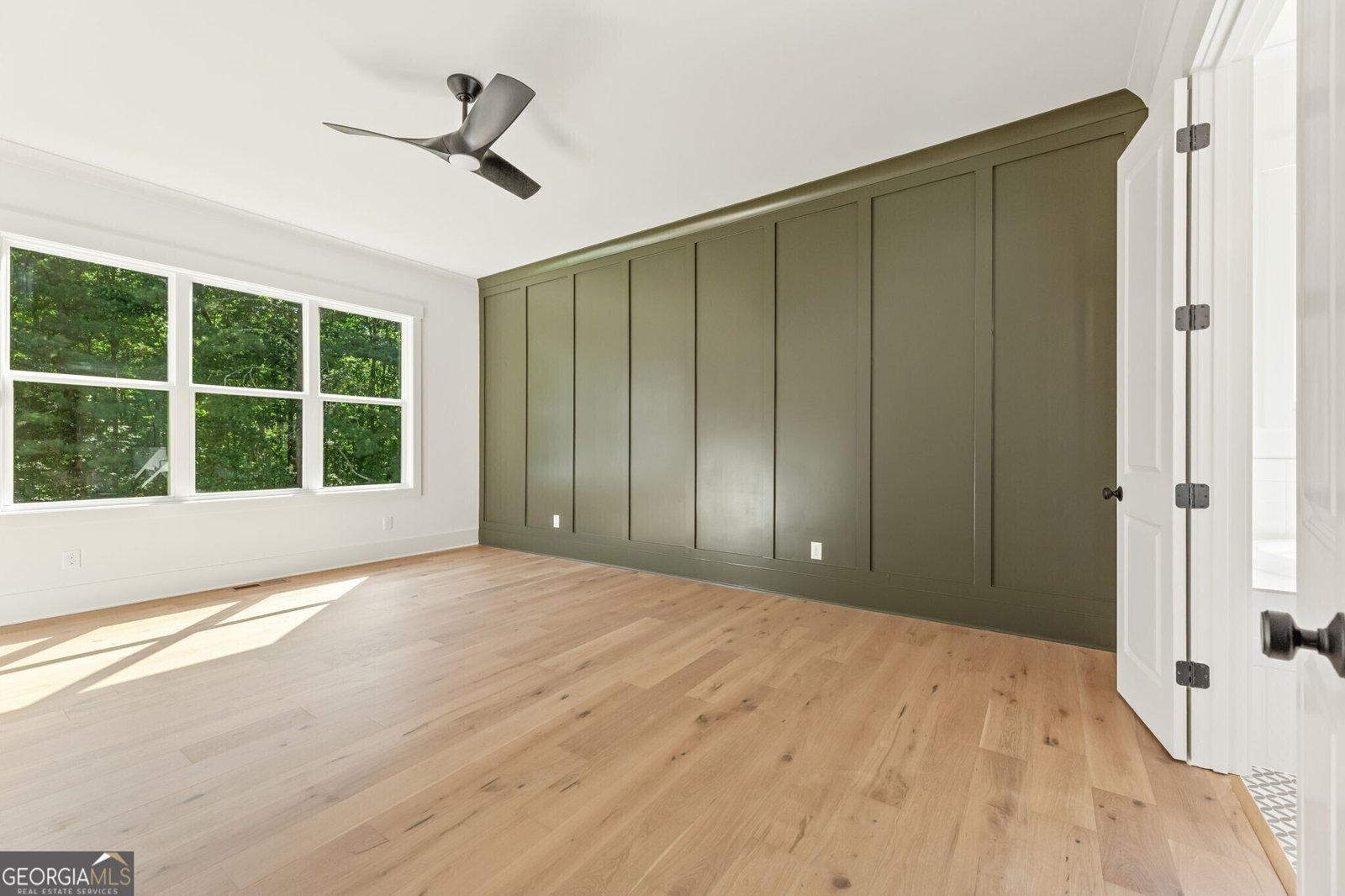 9135 Greenway Court Gainesville - Photo 16