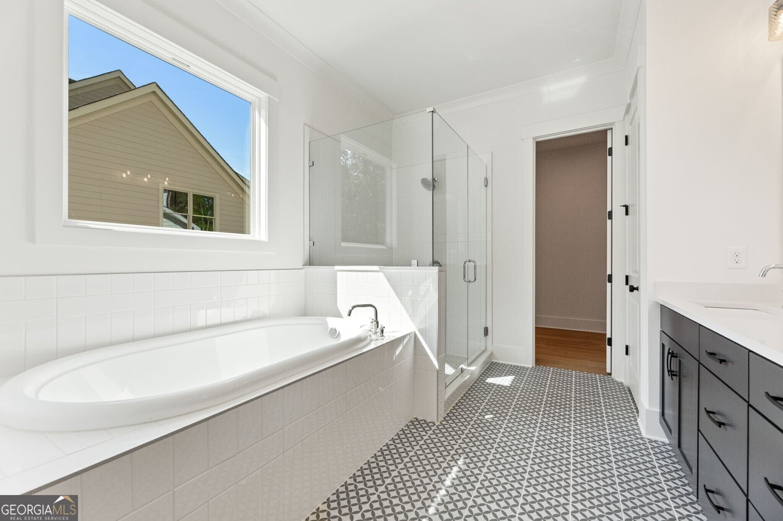 9135 Greenway Court Gainesville - Photo 17