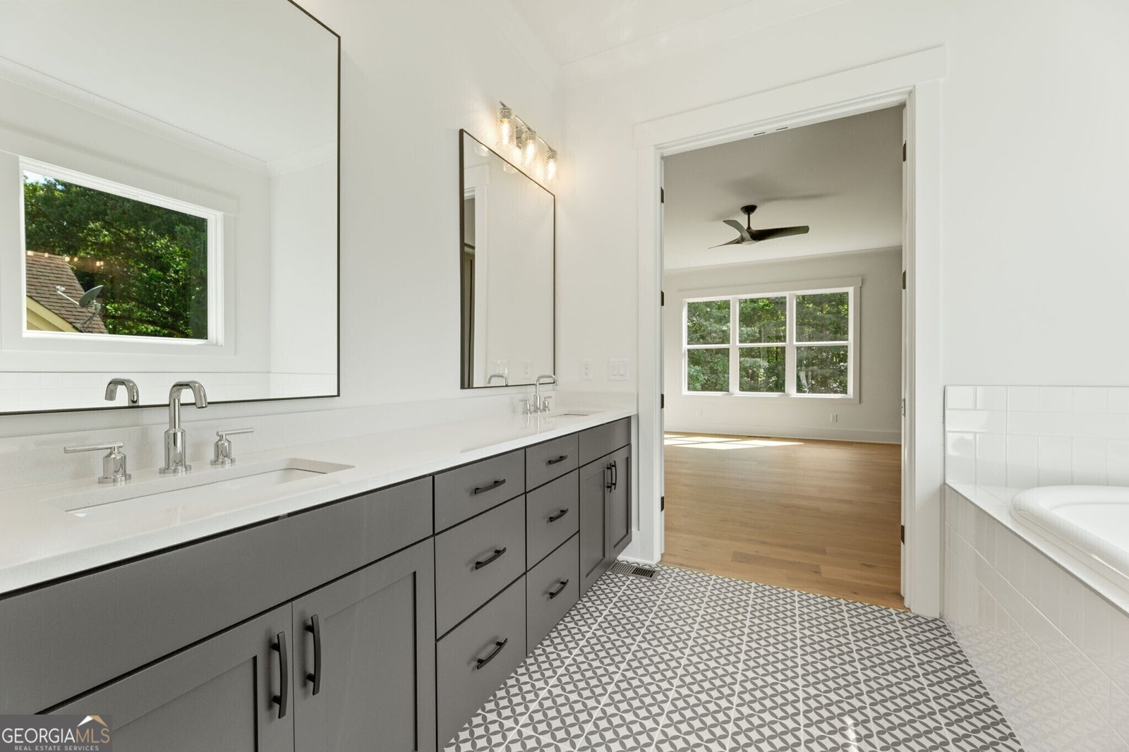 9135 Greenway Court Gainesville - Photo 18