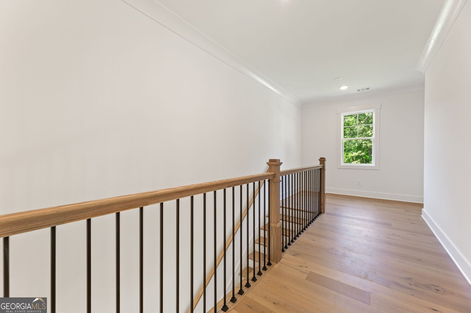 9135 Greenway Court Gainesville - Photo 19