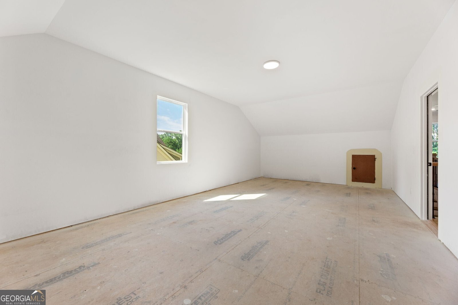 9135 Greenway Court Gainesville - Photo 20