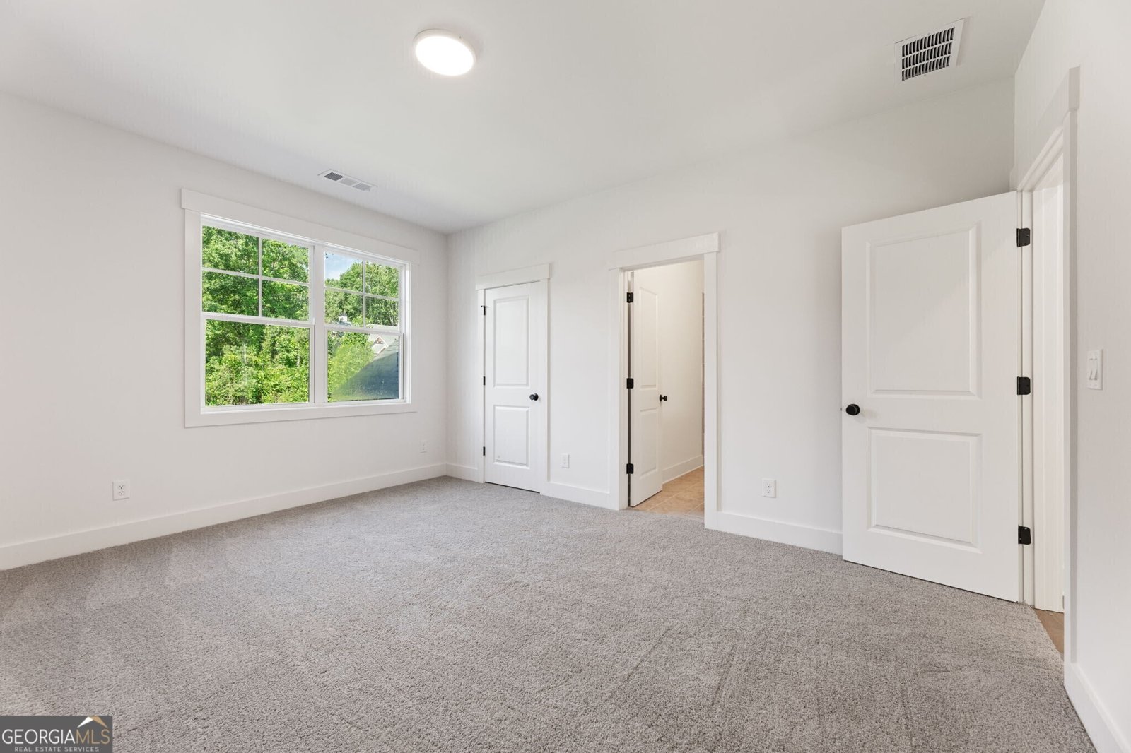 9135 Greenway Court Gainesville - Photo 21