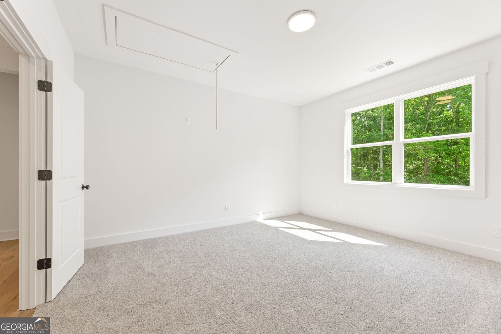 9135 Greenway Court Gainesville - Photo 22