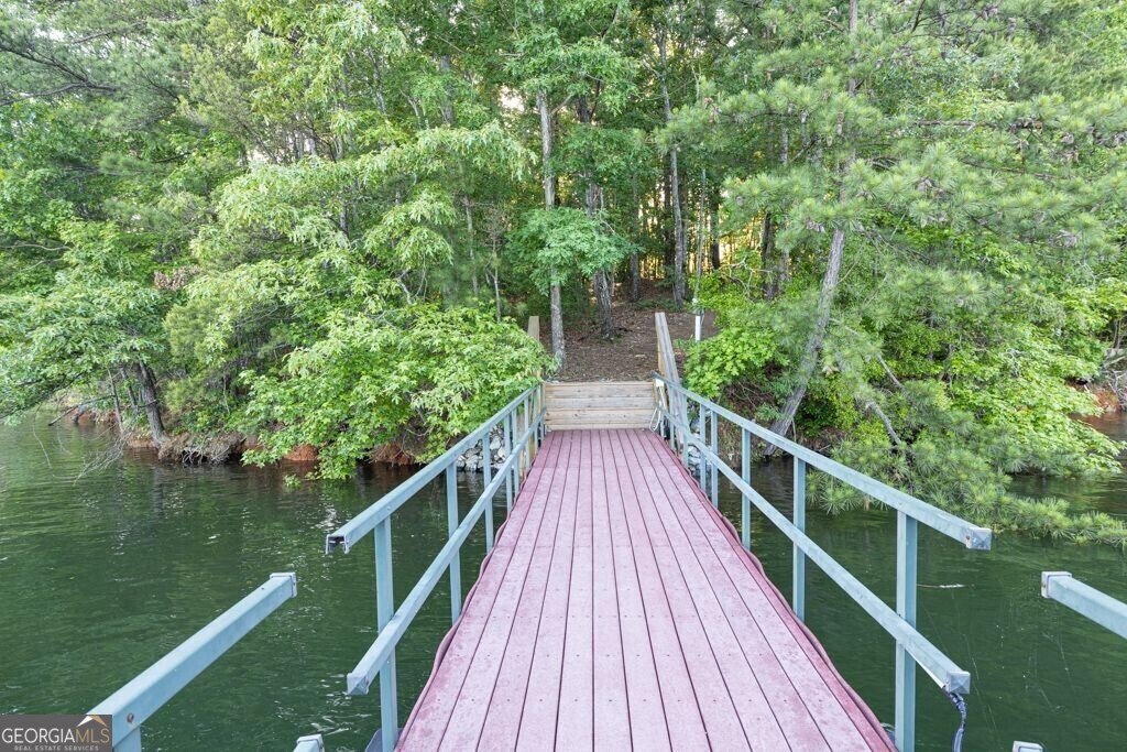 9135 Greenway Court Gainesville - Photo 32