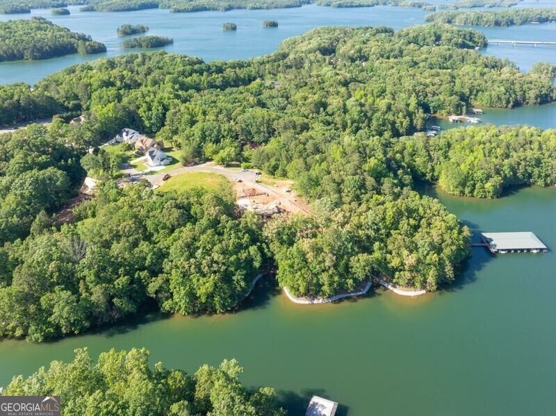 9135 Greenway Court Gainesville - Photo 38