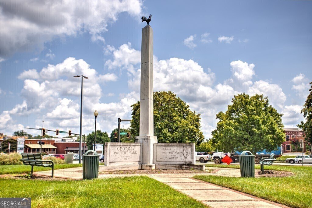 9135 Greenway Court Gainesville - Photo 41