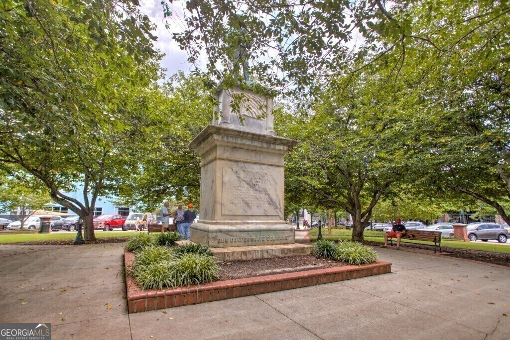 9135 Greenway Court Gainesville - Photo 44