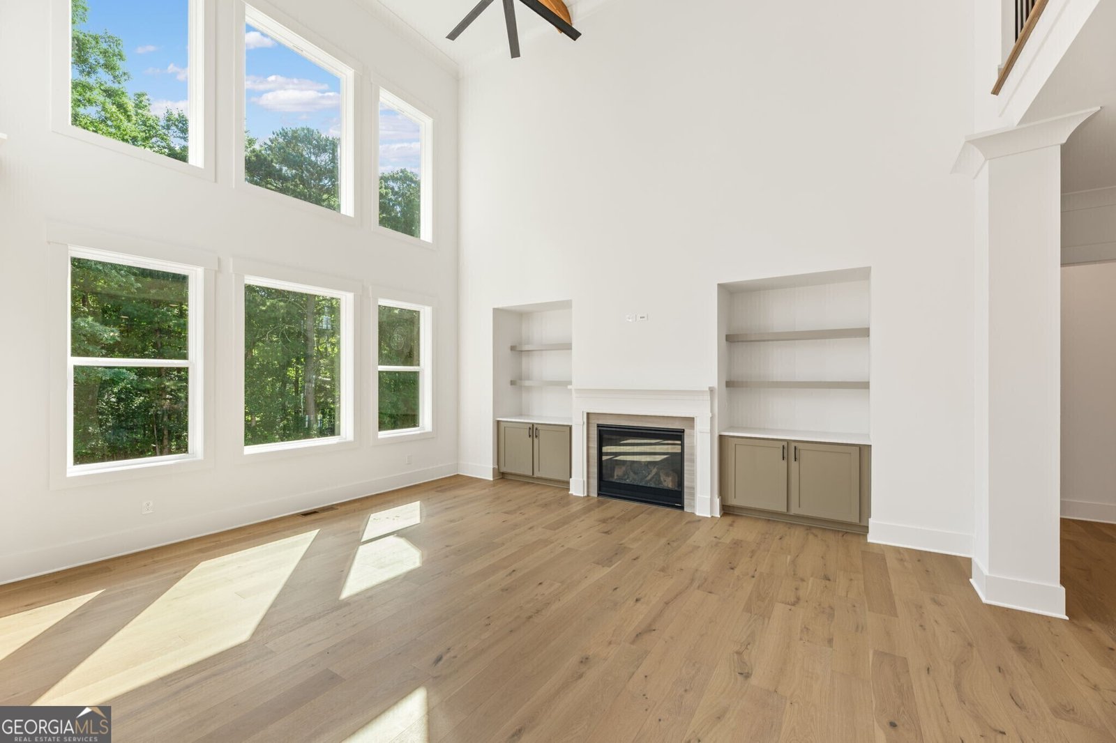 9135 Greenway Court Gainesville - Photo 8