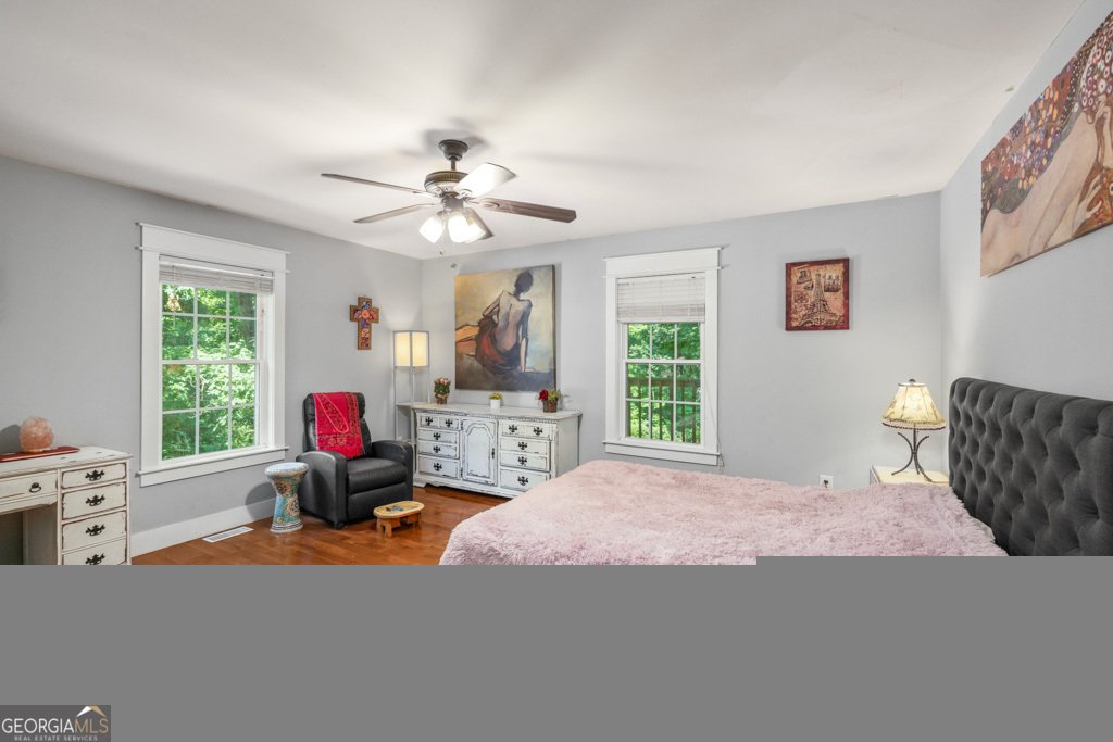 600 smith fork Drive Demorest - Photo 18