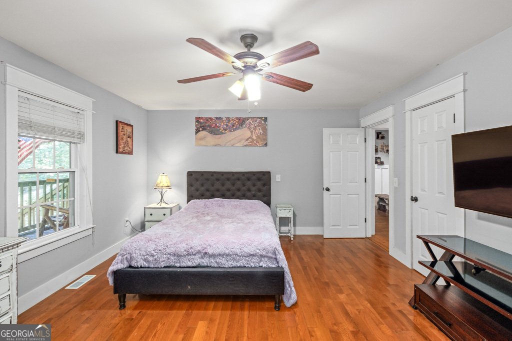 600 smith fork Drive Demorest - Photo 19