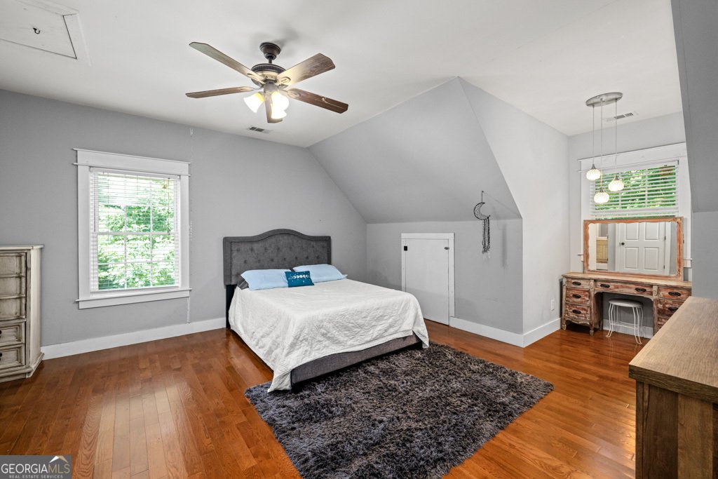 600 smith fork Drive Demorest - Photo 21