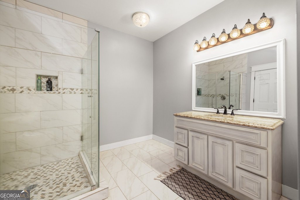 600 smith fork Drive Demorest - Photo 23