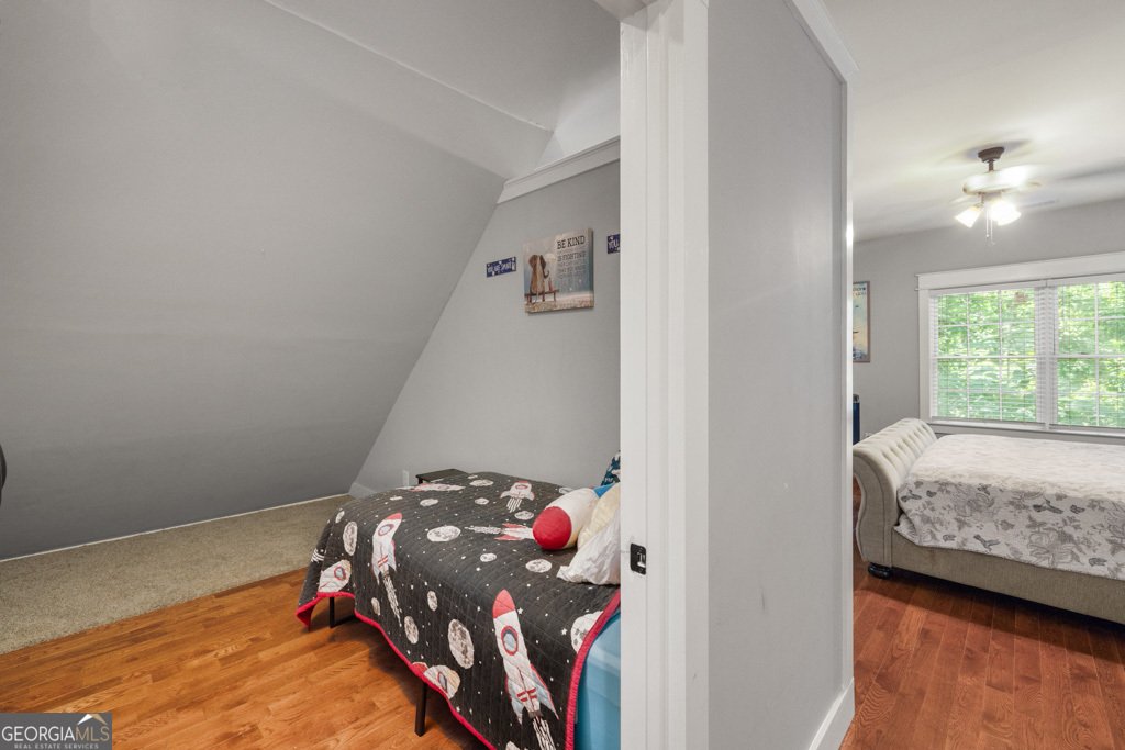 600 smith fork Drive Demorest - Photo 29