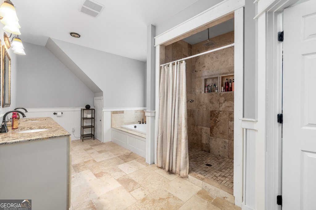 600 smith fork Drive Demorest - Photo 31