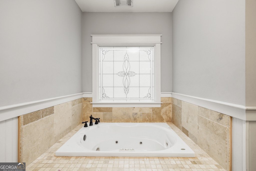 600 smith fork Drive Demorest - Photo 34