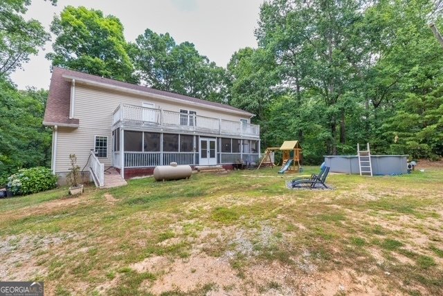 600 smith fork Drive Demorest - Photo 37