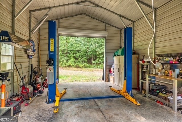 600 smith fork Drive Demorest - Photo 46