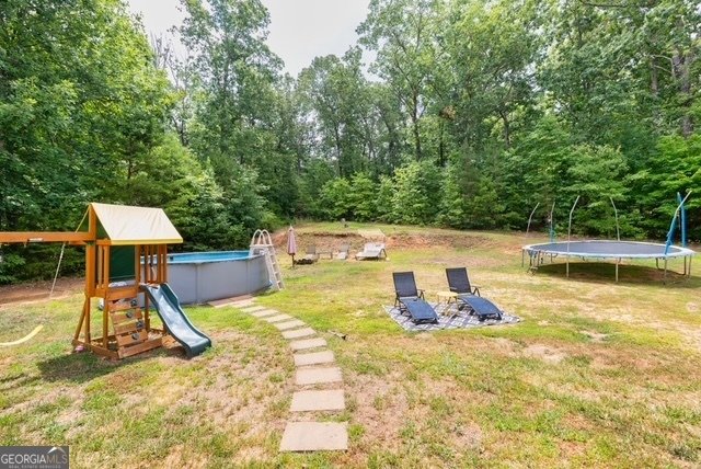 600 smith fork Drive Demorest - Photo 48