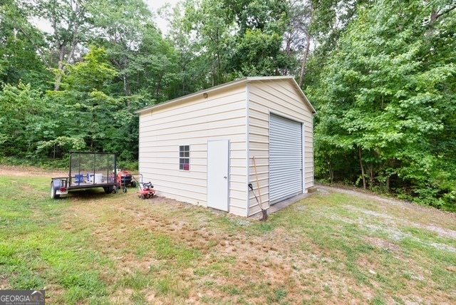 600 smith fork Drive Demorest - Photo 58