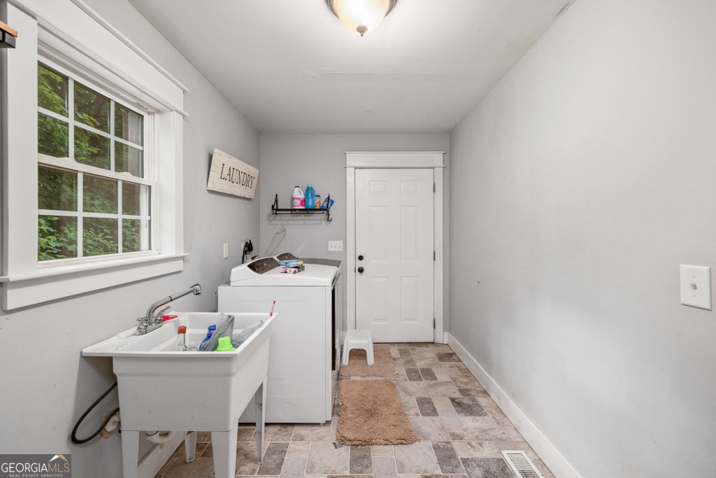 600 smith fork Drive Demorest - Photo 59